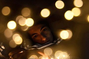 2024年完美平臺名字審核標準是什么