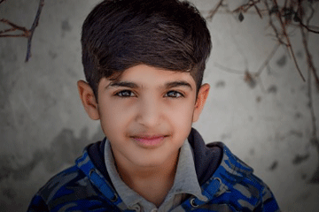 2024年姓名游戲id