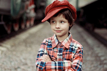 2025年槿字取名男孩