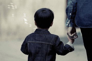 2024年周易中適合做公司名