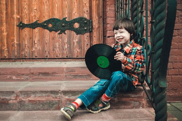 2024年2024年龍年生的女孩起什么名字最好