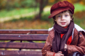 2024年女孩姓黎名字最好聽